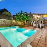 Ferienhaus Mar I Muntanya *