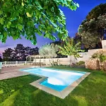 Holiday home Mar I Muntanya