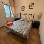 Ferienhaus Mar I Muntanya Lloret de Mar