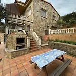 Nyaraló Mar I Muntanya Lloret de Mar