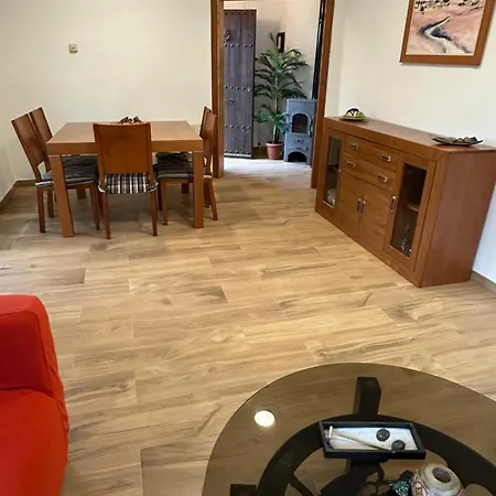 Mar I Muntanya * Льорет-де-Мар