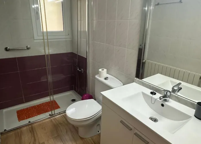 Mar I Muntanya * Lloret de Mar