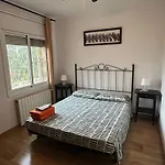 Mar I Muntanya 度假居 滨海略雷特