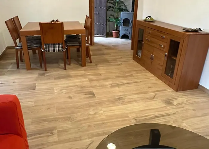 Mar I Muntanya * Льорет-де-Мар