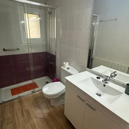 Mar I Muntanya * Lloret de Mar